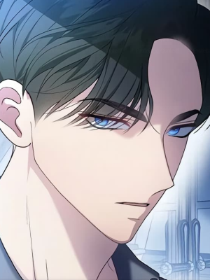 ตอนที่ 21