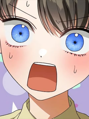 ตอนที่ 40