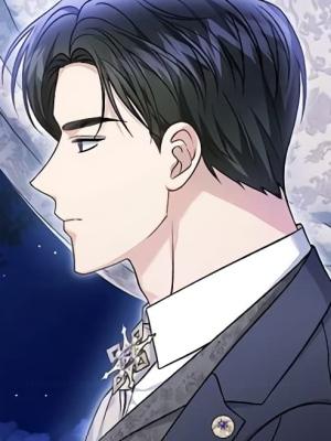 ตอนที่ 75