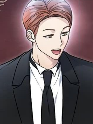 ตอนที่ 77
