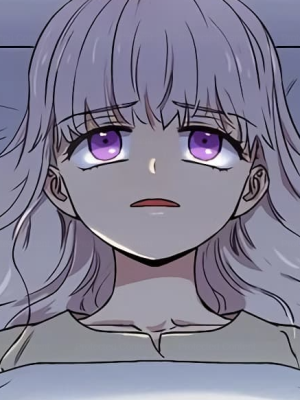 ตอนที่ 2