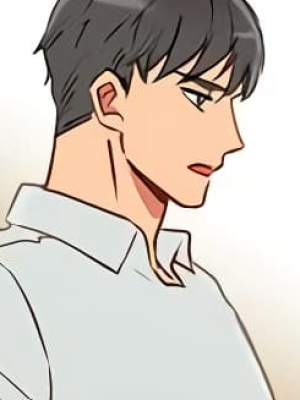 ตอนที่ 14