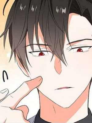 ตอนที่ 91