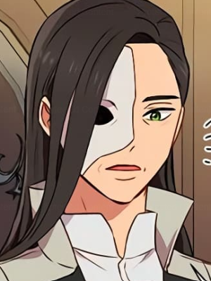 ตอนที่ 60