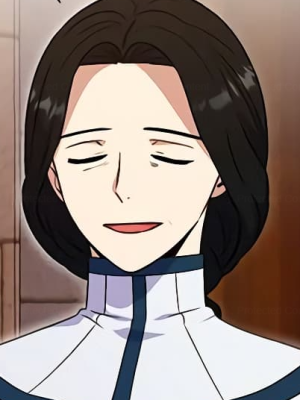ตอนที่ 105