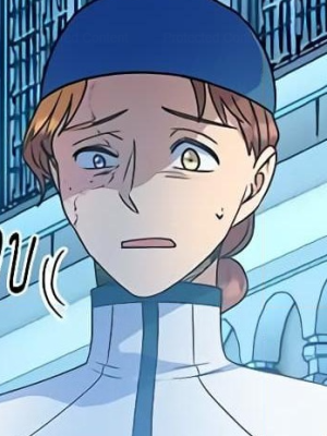 ตอนที่ 108