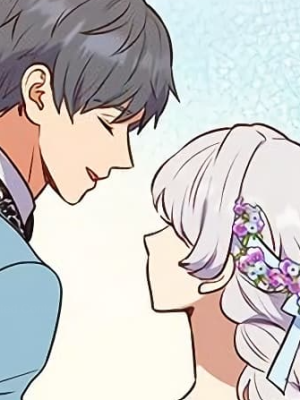 ตอนที่ 150