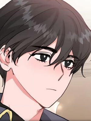 ตอนที่ 2