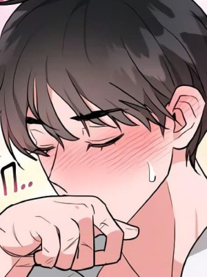 ตอนที่ 4