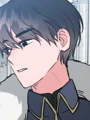 ตอนที่ 6