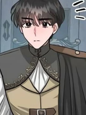 ตอนที่ 13