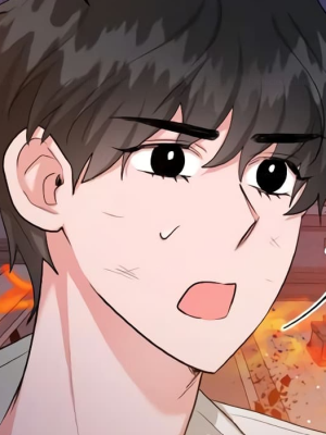 ตอนที่ 41