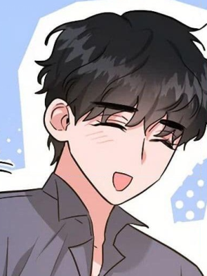 ตอนที่ 71
