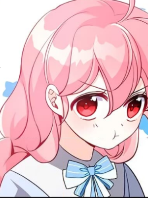 ตอนที่ 25