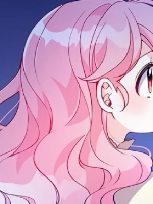 ตอนที่ 26
