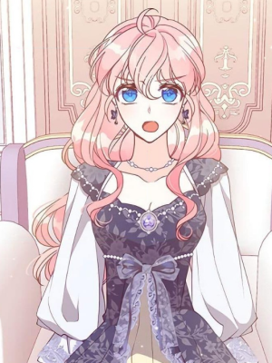ตอนที่ 111