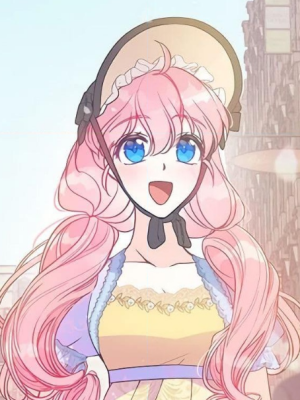 ตอนที่ 113