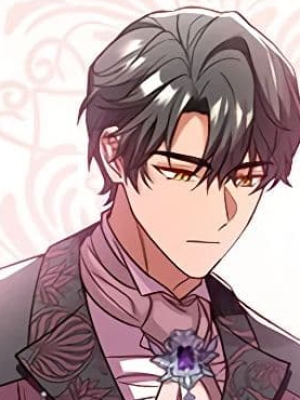 ตอนที่ 4