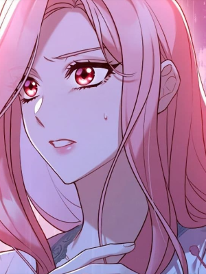 ตอนที่ 10