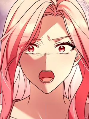 ตอนที่ 45