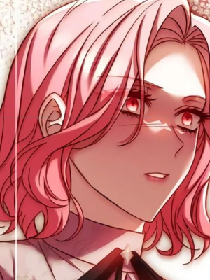 ตอนที่ 54