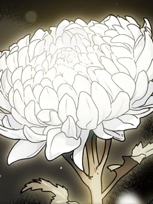 ตอนที่ 69