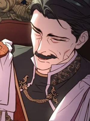 ตอนที่ 86