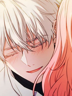 ตอนที่ 100