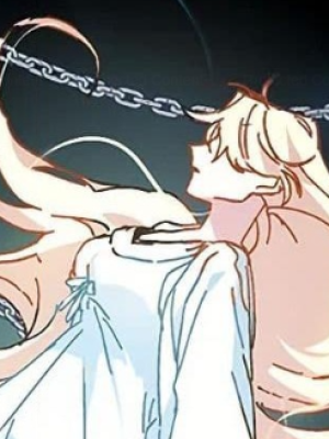 ตอนที่ 10