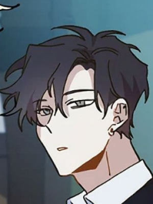 ตอนที่ 12