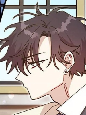 ตอนที่ 60