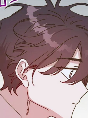 ตอนที่ 108
