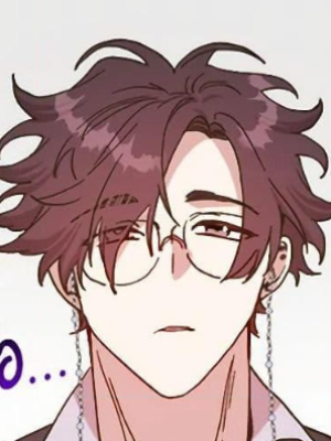 ตอนที่ 118