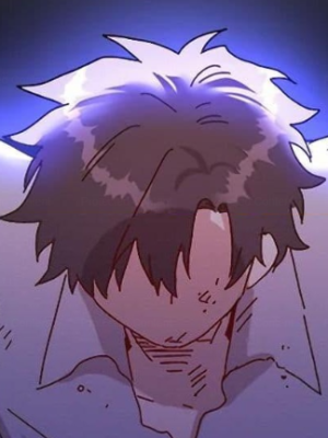 ตอนที่ 120
