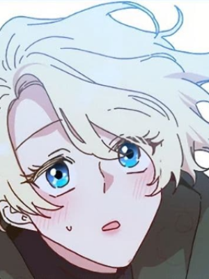 ตอนที่ 129