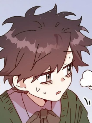 ตอนที่ 134