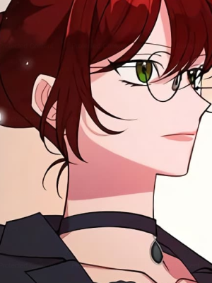 ตอนที่ 10
