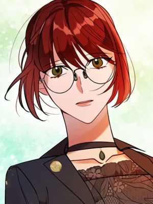 ตอนที่ 14