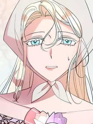 ตอนที่ 15