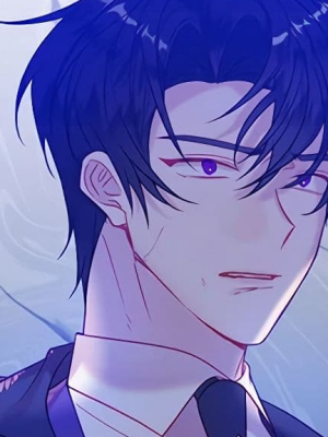 ตอนที่ 41
