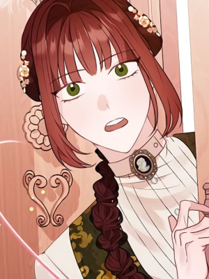 ตอนที่ 51