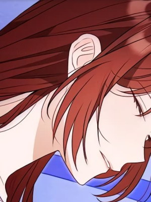 ตอนที่ 52