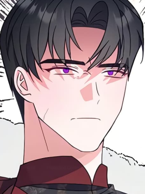 ตอนที่ 61