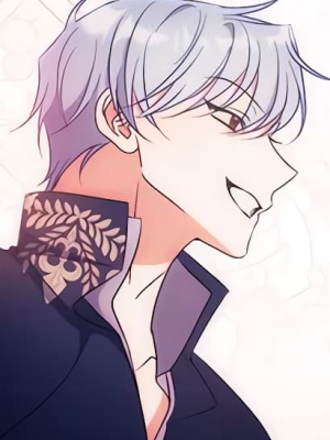 ตอนที่ 71