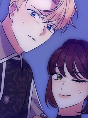 ตอนที่ 101