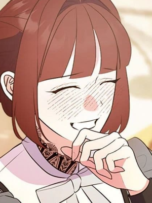 ตอนที่ 109