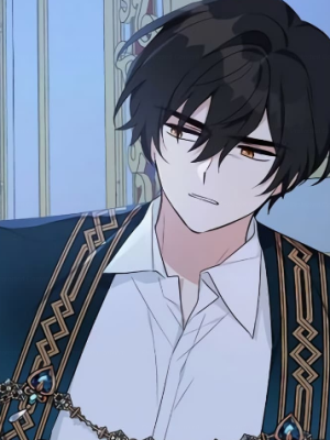 ตอนที่ 25