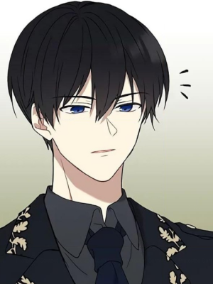 ตอนที่ 4