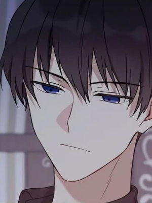 ตอนที่ 10