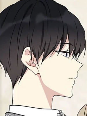 ตอนที่ 12